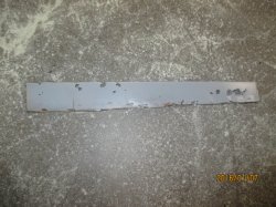 160107 63 Ford Van (1).JPG